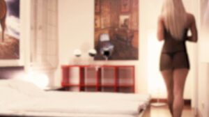 Met Art - Layers to My Soul - Nesty