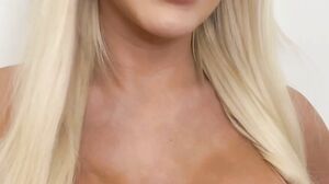 SkylarMaeXO - Solo 2