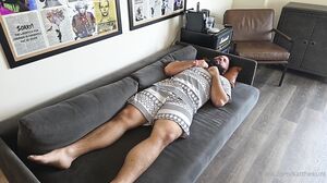 OnlyFans - Kat The Kunt The Lusty Nurse