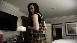 SinnSage - Sinn Sage - The Hotel Bathtub