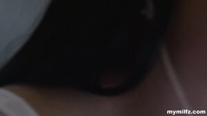 MyMilfz - Kimmie Fox - My Stepson Is A Sex Addict