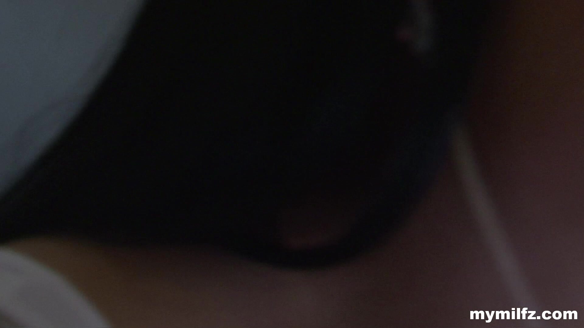 MyMilfz - Kimmie Fox - My Stepson Is A Sex Addict