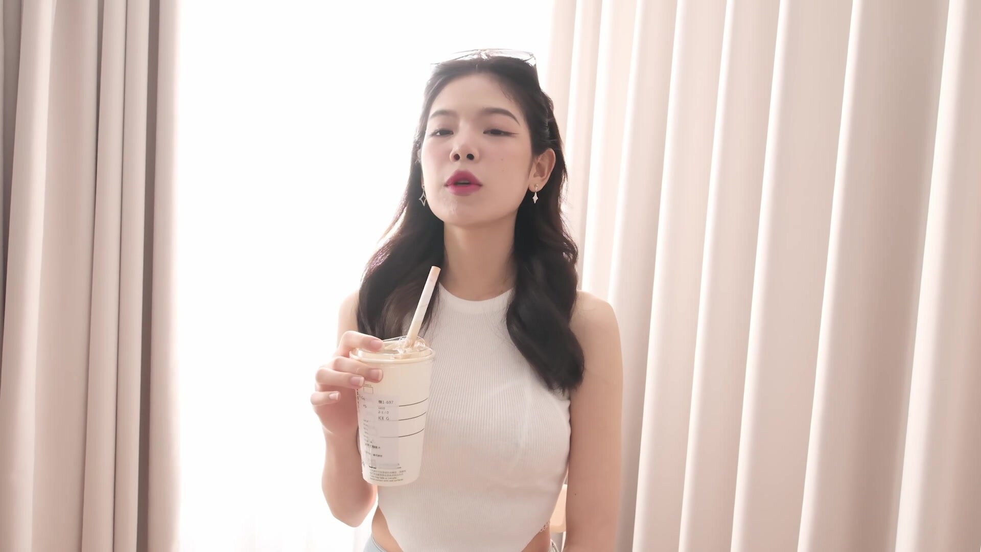 Heyzo - Mia Asi - Hame Vol 13