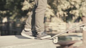 ForplayFilms - Modern Love - Mi Ha Doan