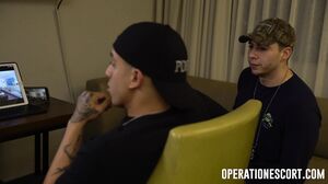 OperationEscort - Backpage Girl Busted In Covert Operation - Mi Ha Doan