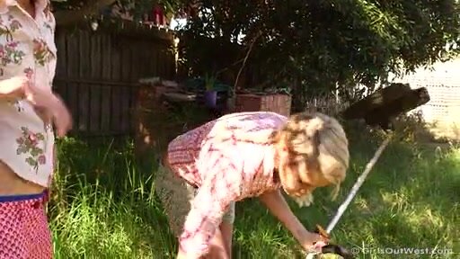 max_suava_backyard_blitz