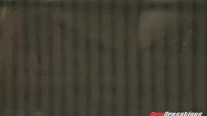 Shay Fox Hot Busty Stepmom Has A Sexual Affair Her Photographer Stepson