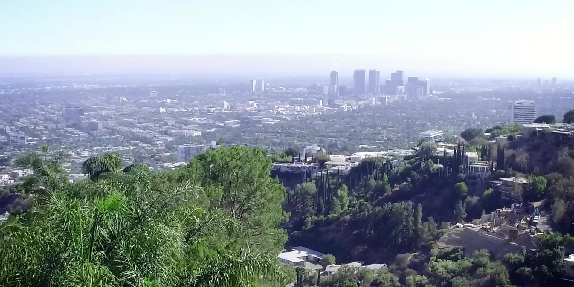 AngelaWhite.Angela.White.Gangbang.01