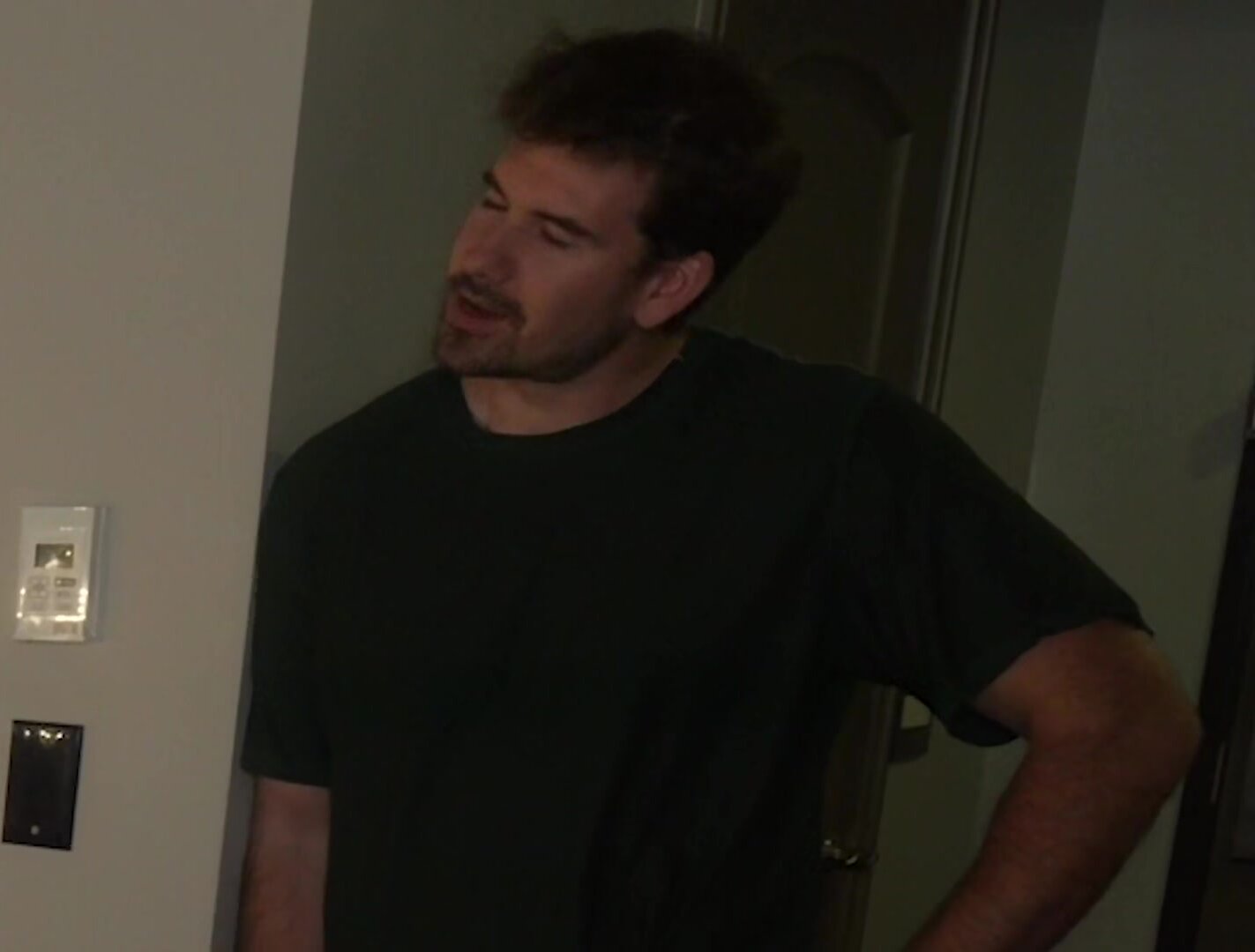 Misty Stone - The Dvp Edition Misty Stone Cali Sweets Scn 2