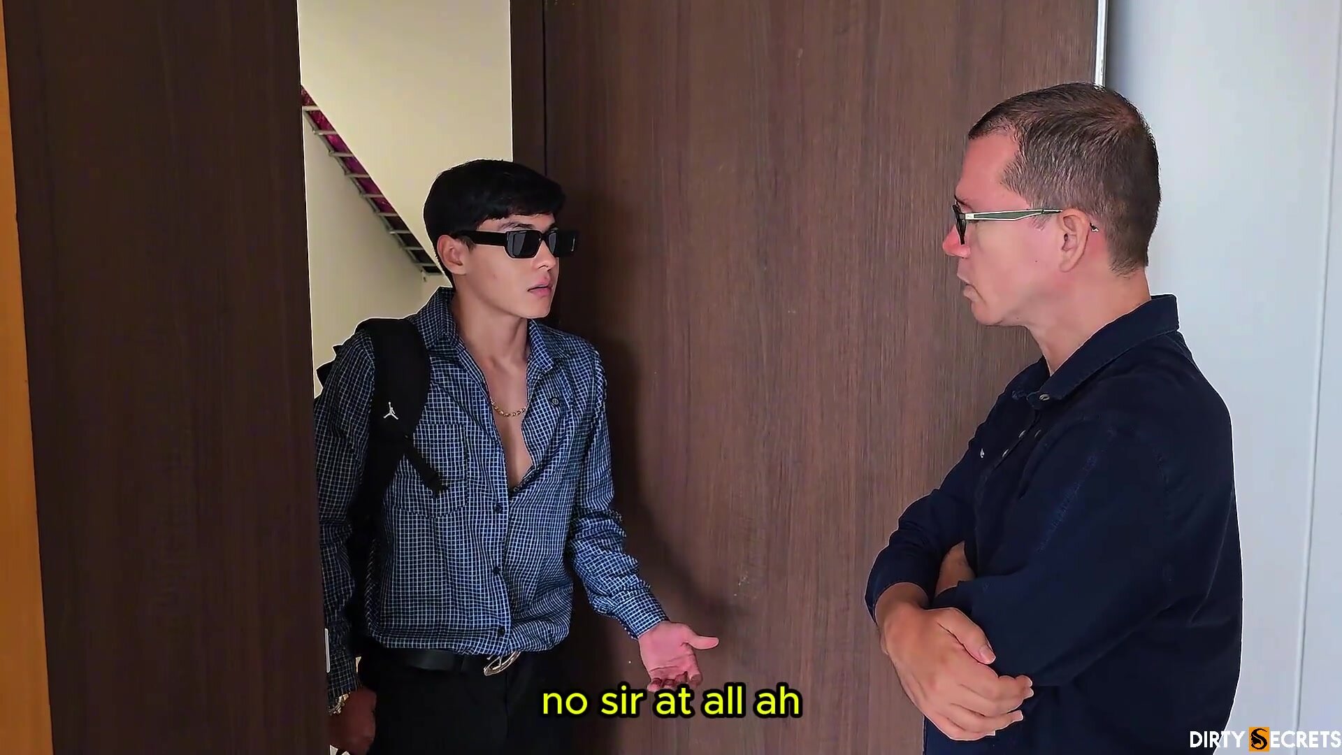 Emma Anturin - Hustler Fucks Me 2