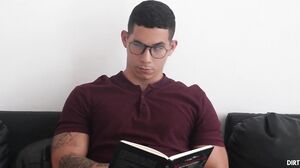 Emma Anturin - I Teach My Stepdaughter How to Fuck 2