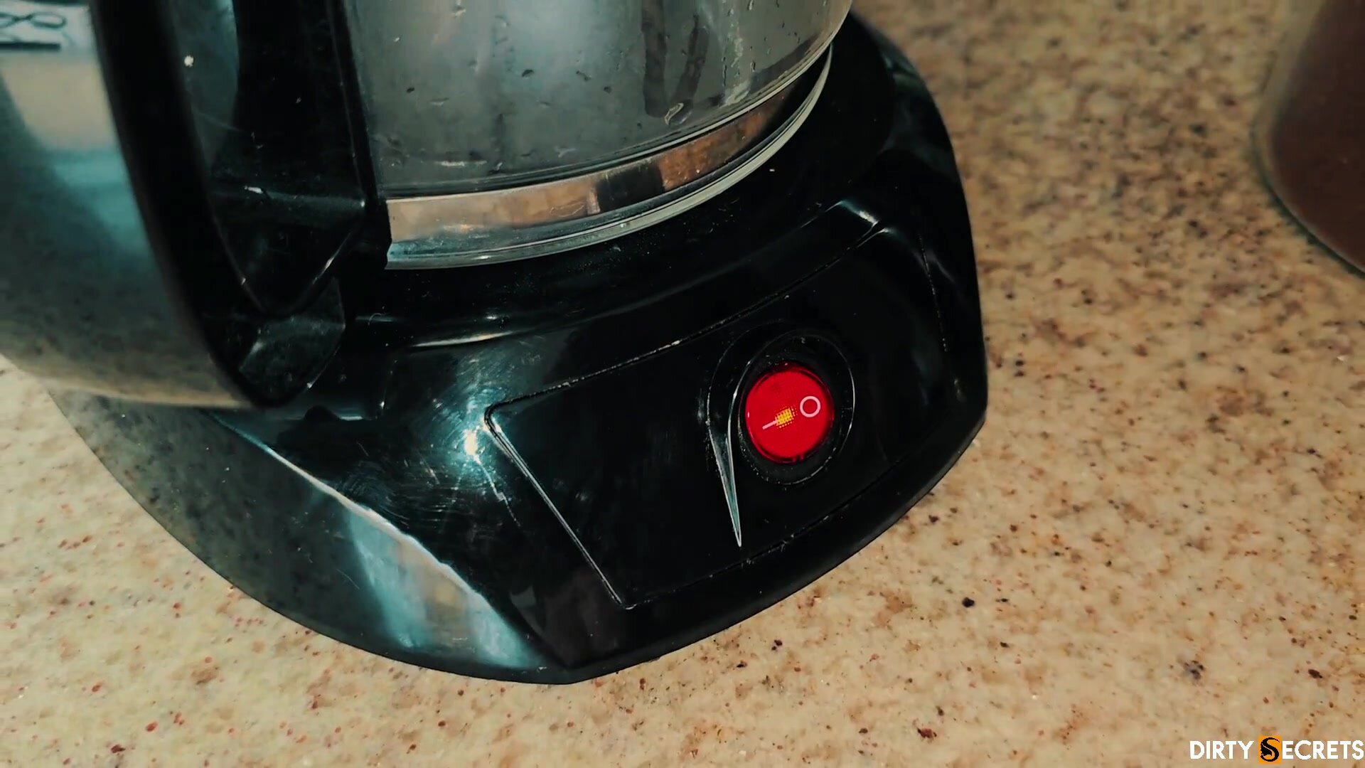 Emma Anturin - Lil Timy Fucks Me on the Couch, Mr Garrison Comes in and Catches Us When He Comes on My Tits 2