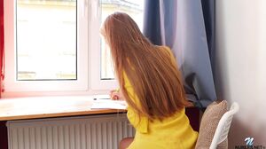 Nubiles - Lilith Skye Sunshine