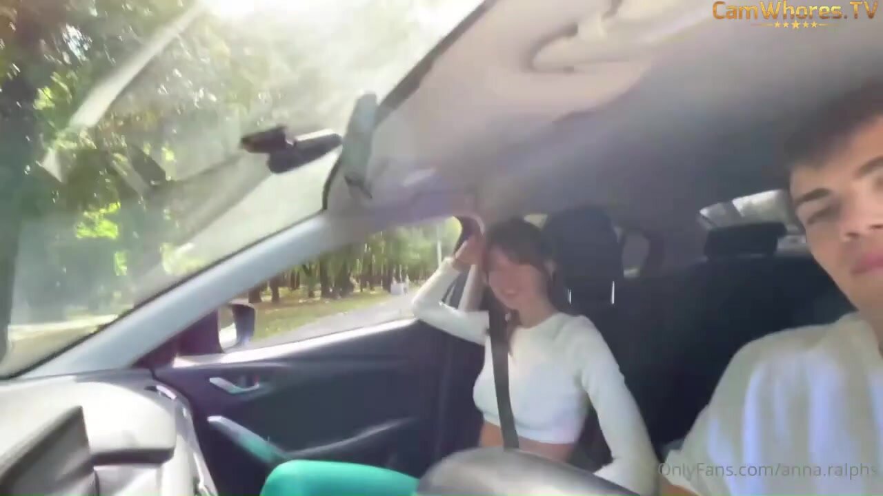 Anna Ralphs - OnlyFans #24