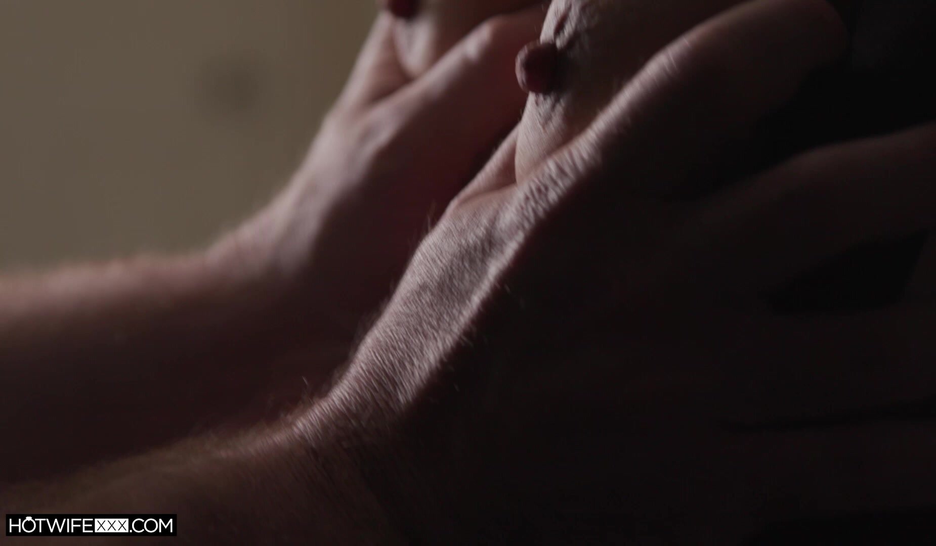 HotwifeXXX - Nicole Doshi