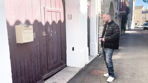 JacquieEtMichelTV - Selinah Always Gets What She Wants