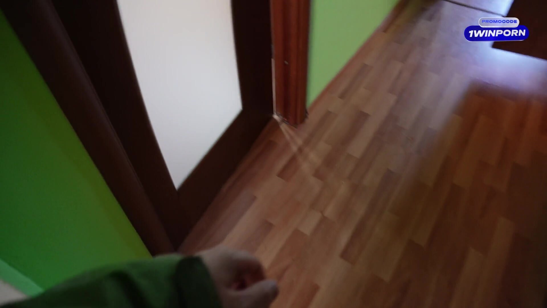 MiYukee - I accidentally fucked a courier instead of my husband, but I liked it even more...