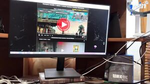 MiYukee - I caught my stepson jerking off, I didn't expect him to fuck me so hard