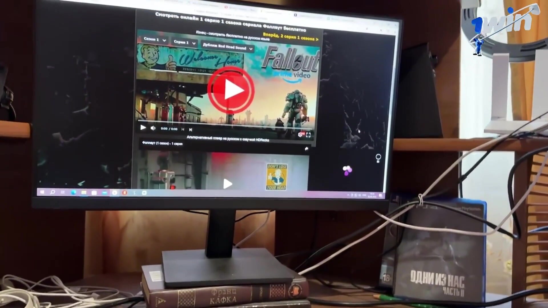 MiYukee - I caught my stepson jerking off, I didn't expect him to fuck me so hard