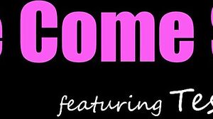 MyFamilyPies - Tess Thompson Help Me Come Stepbro