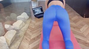 Anna Ralphs - OnlyFans #19