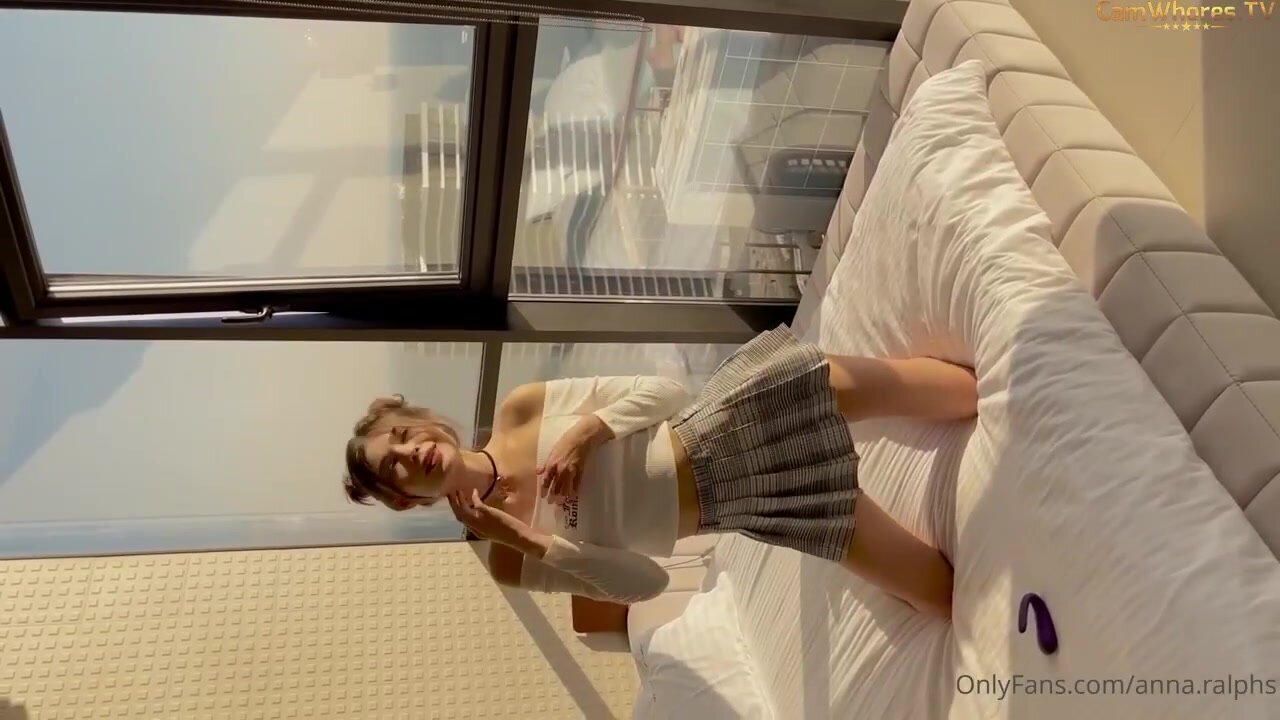 Anna Ralphs - OnlyFans #35