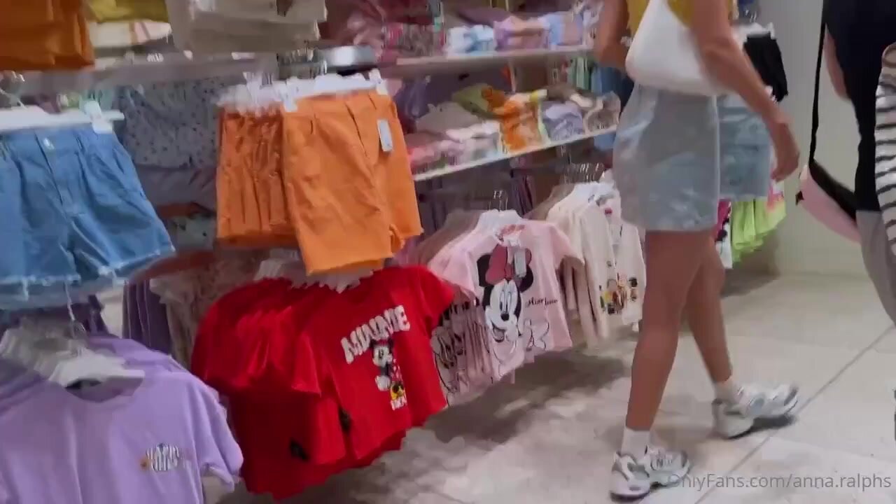 Anna Ralphs - OnlyFans #51