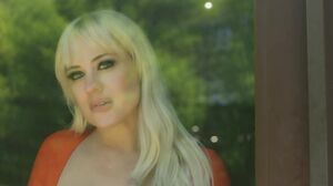 PenthouseGold - Jessica Ryan