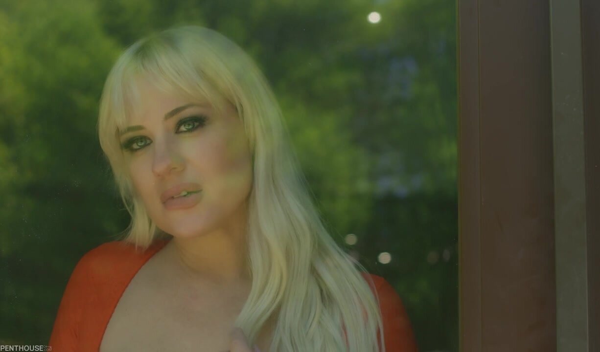 PenthouseGold - Jessica Ryan