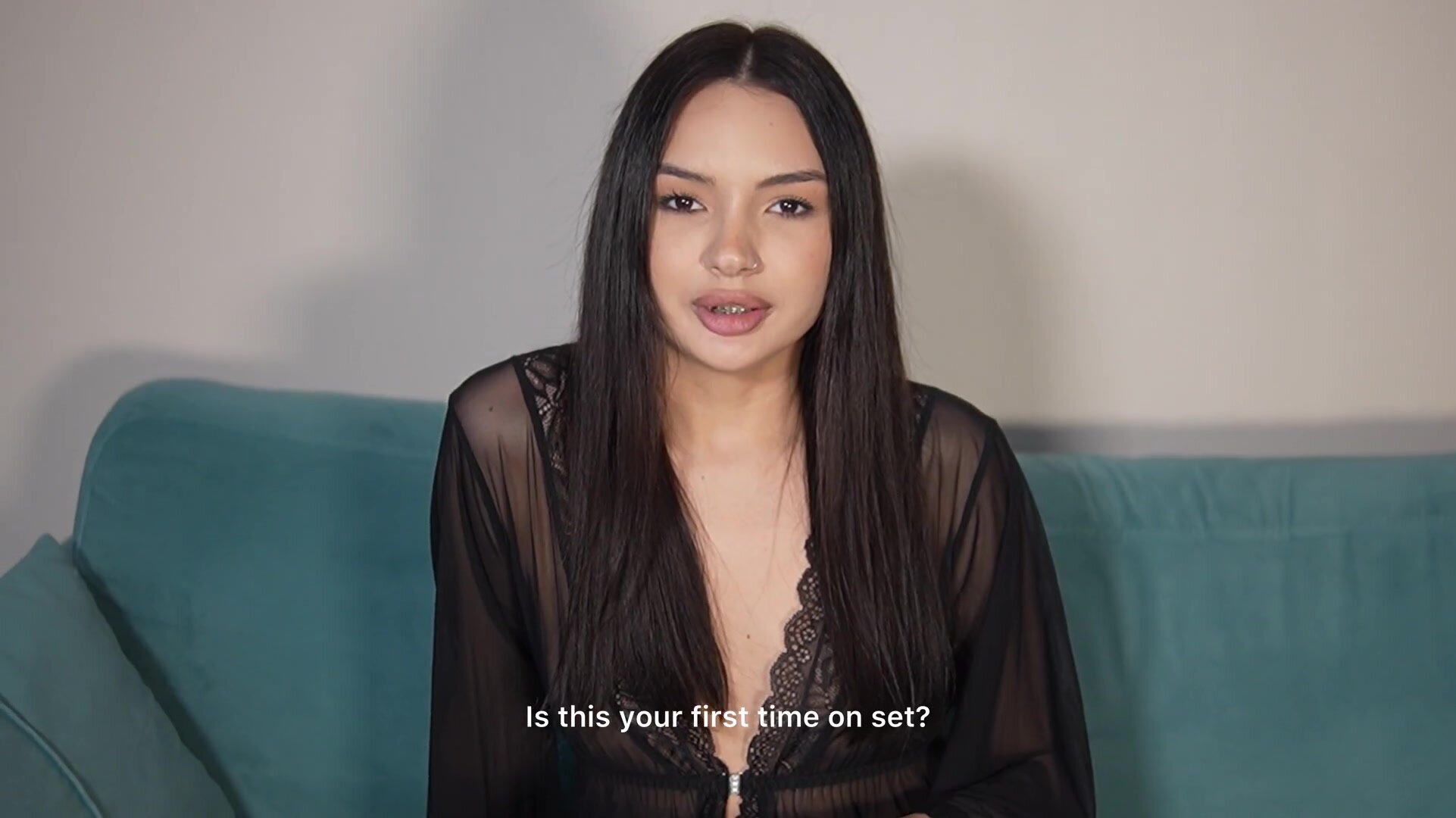 Elisonni - OnlyFans #05