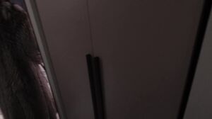 Elisonni - OnlyFans #11