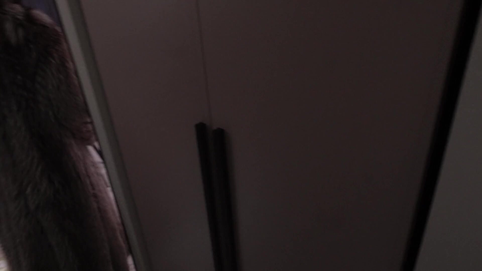 Elisonni - OnlyFans #11