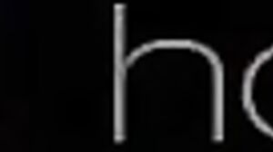 Anna Ralphs - OnlyFans #27