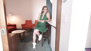 TabooHeat - Violet Voss