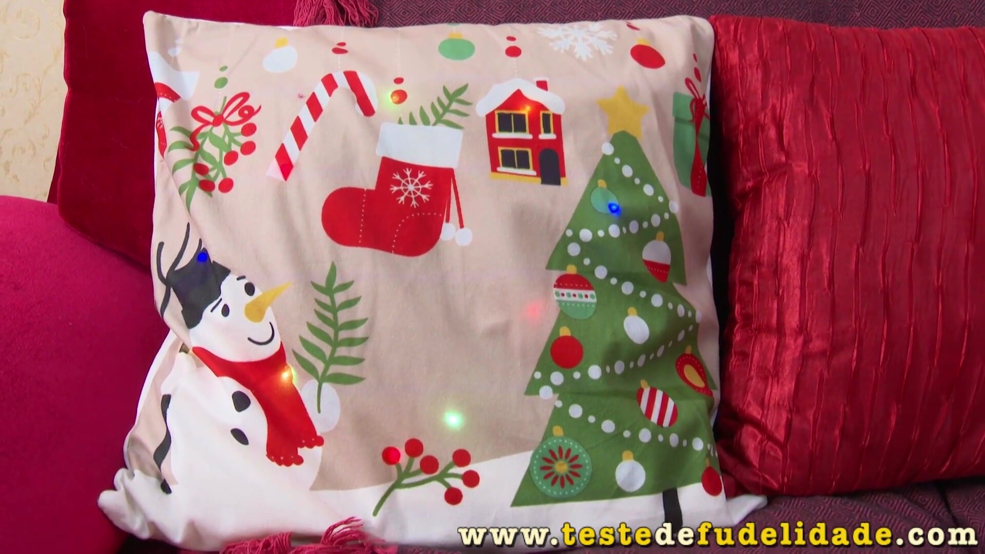 Danny Power e Tonico ▶Cobrinha Teste Pra Fuder O cÚ Das Putas Na Amizade▶