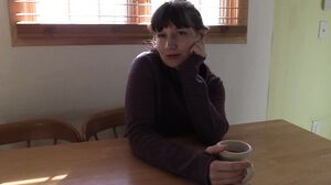 Step-Mom Mind-Controlled into Ahegao Cum Slut