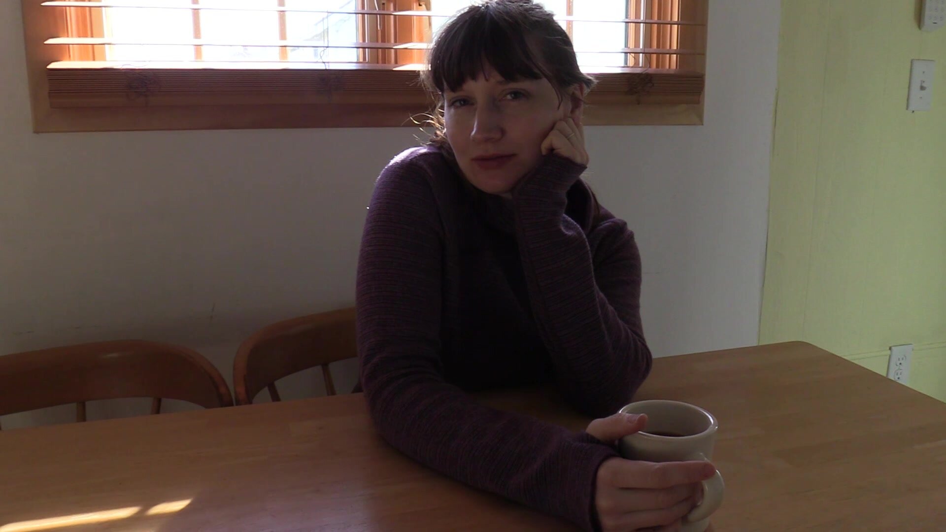 Step-Mom Mind-Controlled into Ahegao Cum Slut