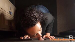 Emori Pleezer - Cock Hungry Energetic Ϲum Swallower