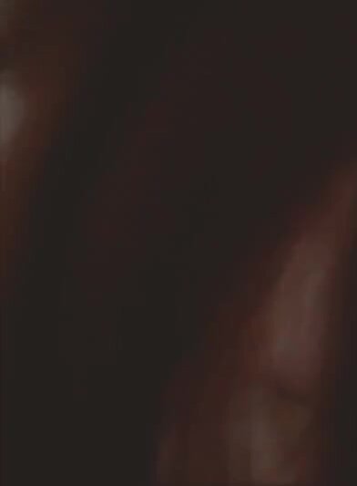 Arina Fox - My beloved woke me up in the morning with a blowjob and sucked for a long time, cum in her mouth