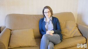 Science Fair Project_1080p