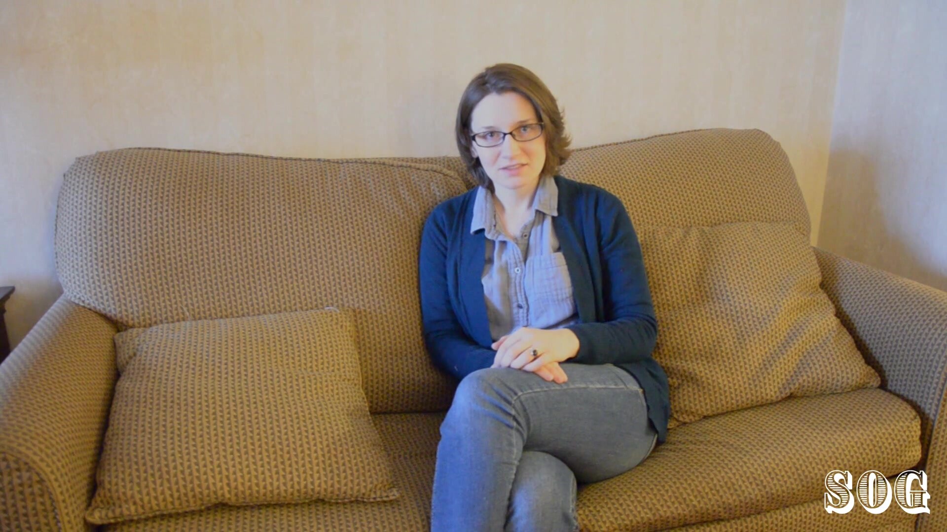 Science Fair Project_1080p