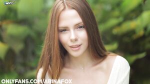 Arina Fox - PornHub #44