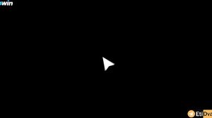 EtiDva - Fucked the delivery guy. Pink pussy close-up