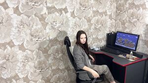 JuliaSayNo - PornHub #10 2