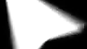 EtiDva - Jerk off stories. I saw a dick jerking off, came up and sucked it  Porno_Tempus