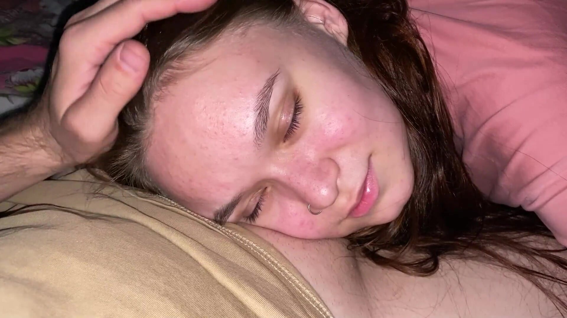 JuliaSayNo - PornHub #01 2