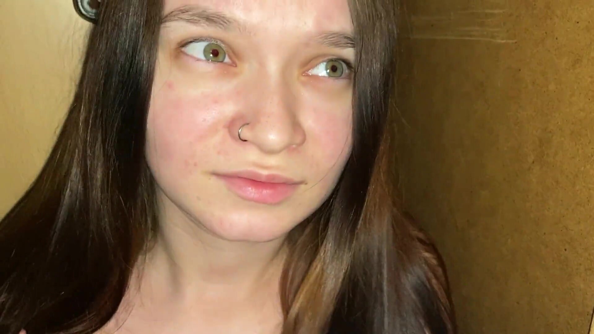 JuliaSayNo - PornHub #17 2