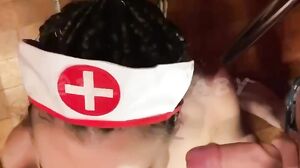 BigRussianBaby - OnlyFans #19