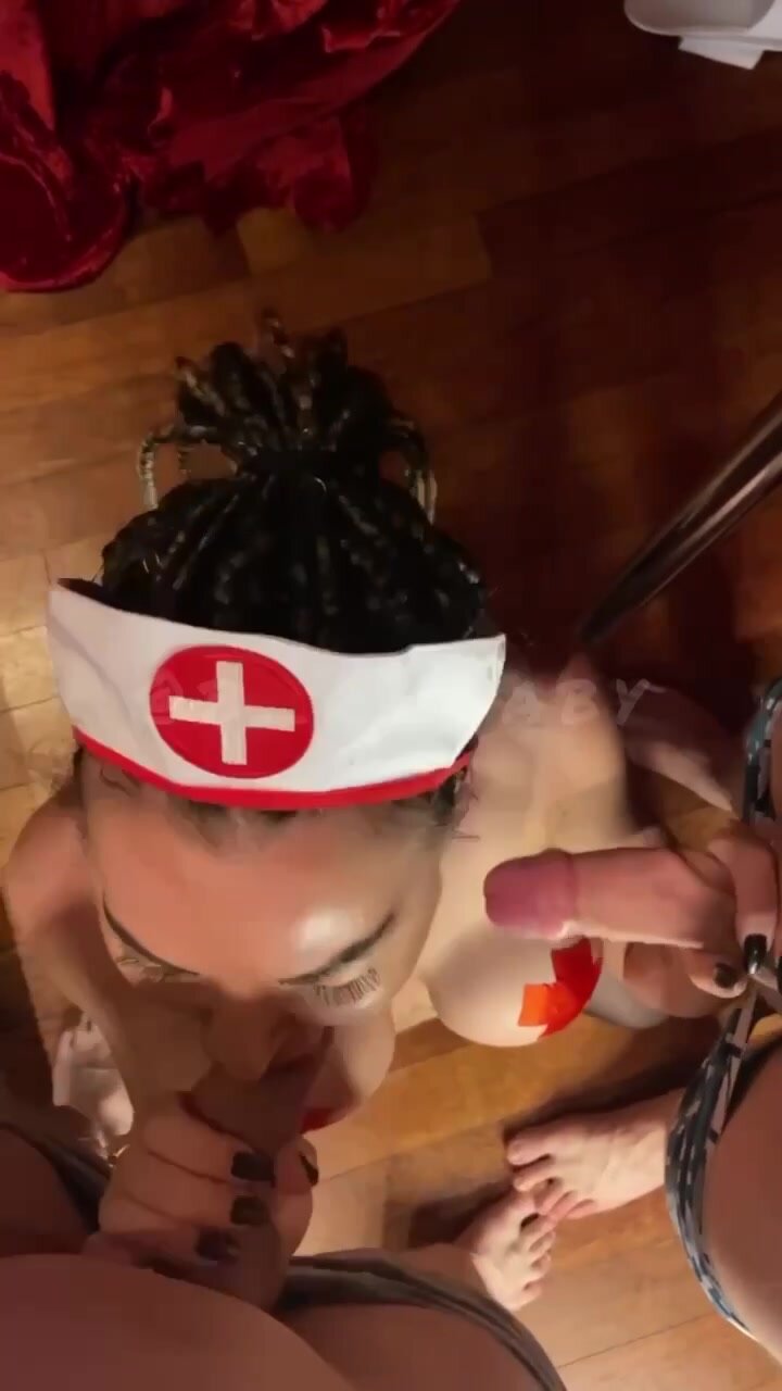 BigRussianBaby - OnlyFans #19