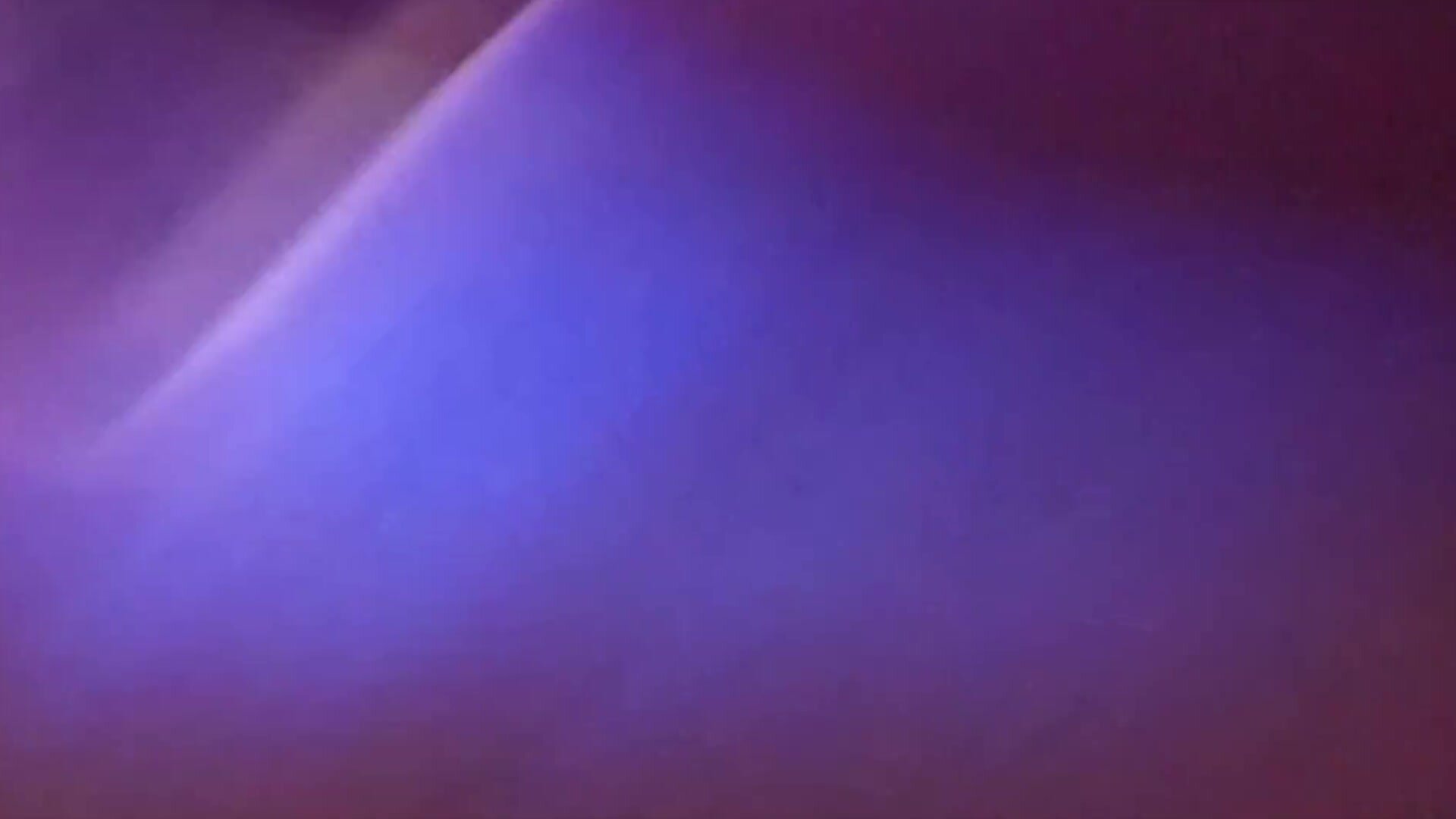 Arina Fox - PornHub #28